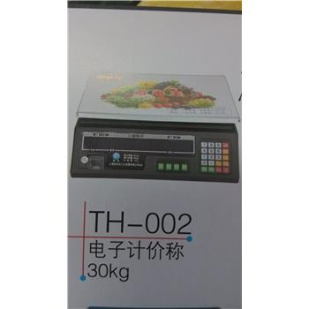 TH-002